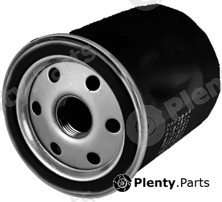 Azumi C41003 — Oil Filter