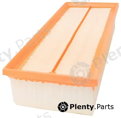 Azumi A33348 — Air Filter