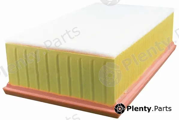 Azumi A42492 — Air Filter