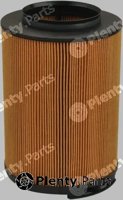 Azumi A52474 — Air Filter