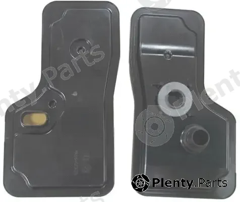 Azumi JT52004 — Hydraulic Filter, automatic transmission