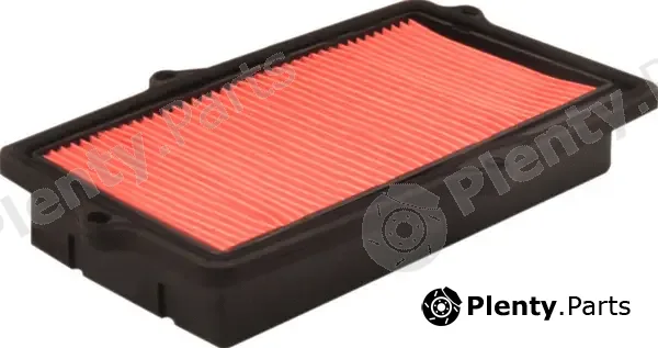 Azumi A40194 — Air Filter