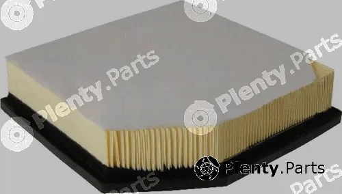 Azumi A21522 — Air Filter
