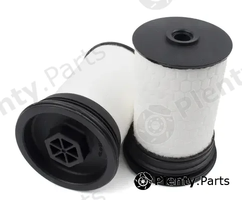 Azumi FE52004SET — Fuel Filter