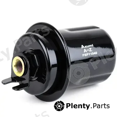 Azumi FSP11040 — Fuel Filter