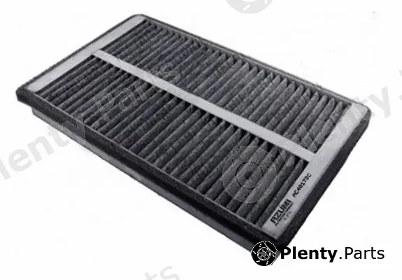 Azumi AC40173C — Filter, cabin air