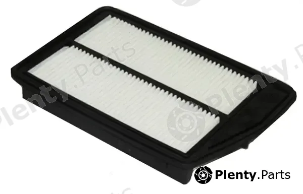Azumi A28885 — Air Filter