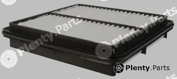 Azumi A12205 — Air Filter