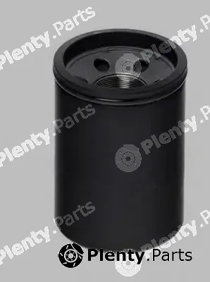 Azumi C43070 — Oil Filter
