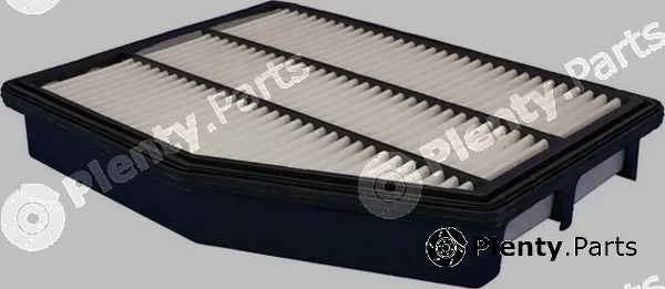 Azumi A13002 — Air Filter