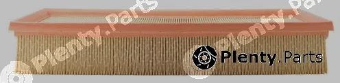 Azumi A52009 — Air Filter
