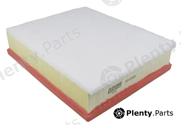 Azumi A33326 — Air Filter