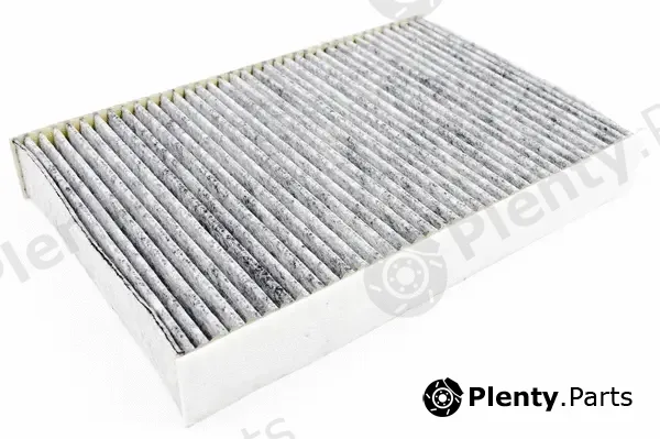 Azumi AC22182C — Filter, cabin air