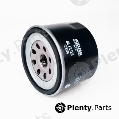 Azumi C25506 — Oil Filter