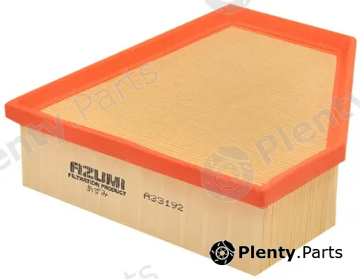 Azumi A33192 — Air Filter