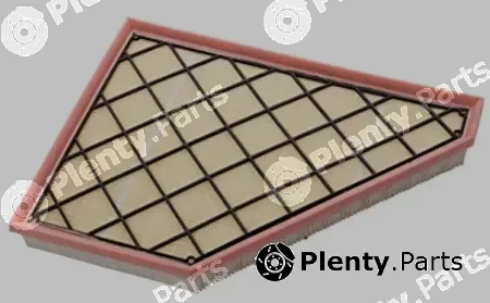 Azumi A51033 — Air Filter