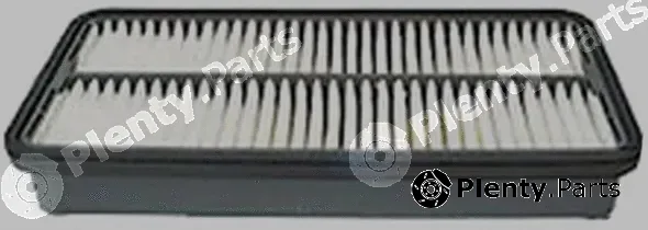 Azumi A21161 — Air Filter