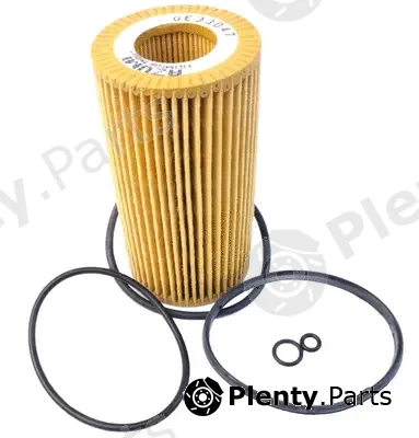 Azumi OE33047 — Oil Filter