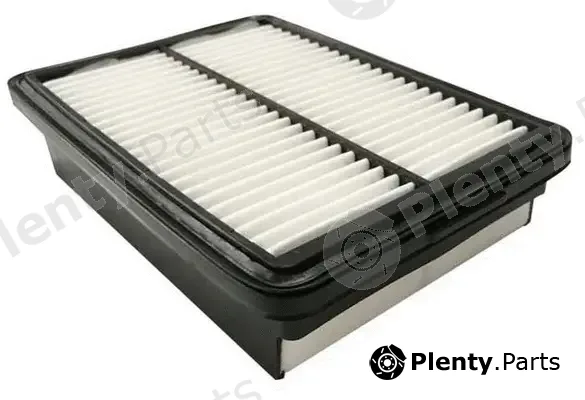Azumi A11027 — Air Filter