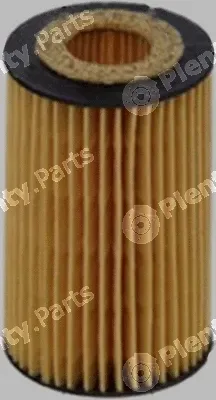 Azumi OE43008 — Oil Filter