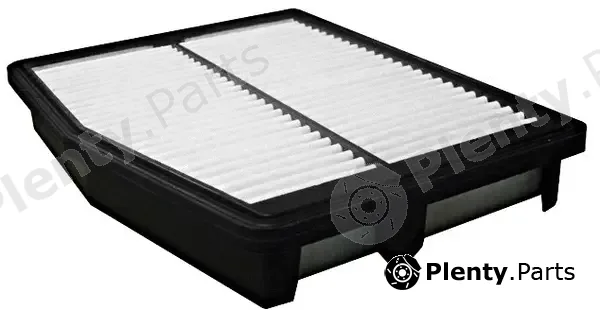 Azumi A11004 — Air Filter