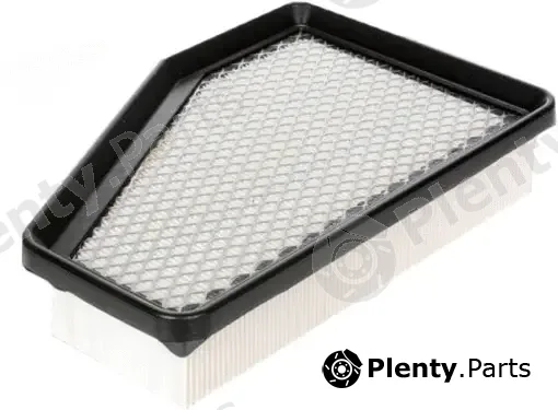 Azumi A52023 — Air Filter