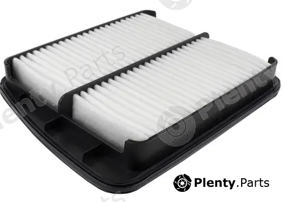 Azumi A29992 — Air Filter