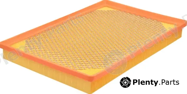 Azumi A34353 — Air Filter