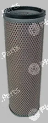 Azumi A24571 — Air Filter