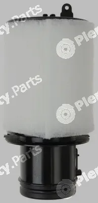 Azumi A33025 — Air Filter