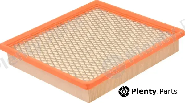Azumi A53199 — Air Filter