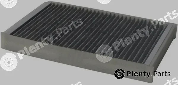 Azumi AC34128C — Filter, cabin air