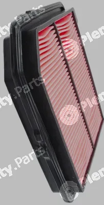 Azumi A28833 — Air Filter