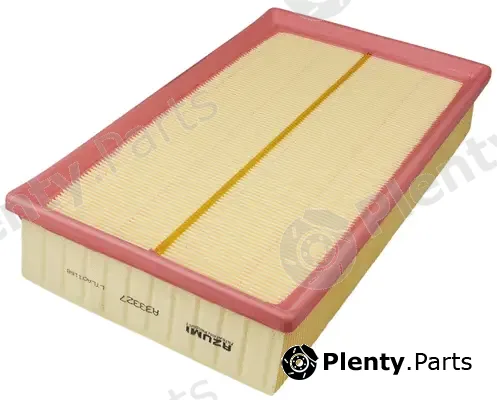 Azumi A33327 — Air Filter