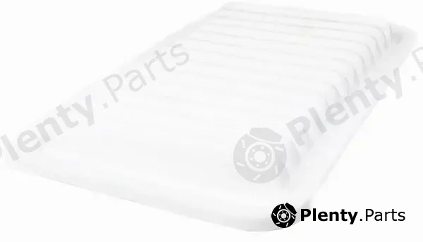 Azumi A29964 — Air Filter