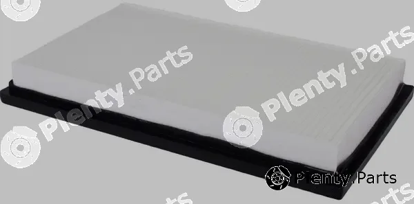 Azumi A32268 — Air Filter