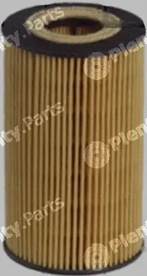 Azumi OE32026 — Oil Filter
