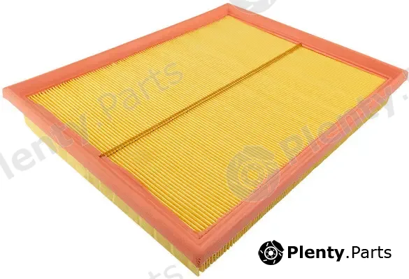 Azumi A34288 — Air Filter