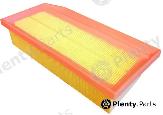 Azumi A40010 — Air Filter