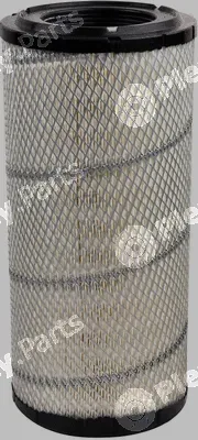 Azumi A41099 — Air Filter