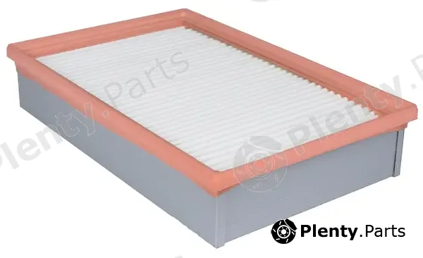 Azumi A13411 — Air Filter
