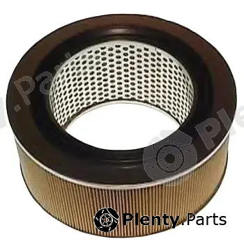 Azumi A23464 — Air Filter