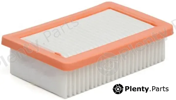 Azumi A43008 — Air Filter