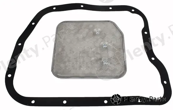 Azumi JT53141K — Hydraulic Filter Kit, automatic transmission