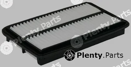 Azumi A28031 — Air Filter