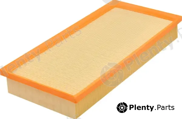 Azumi A47001 — Air Filter