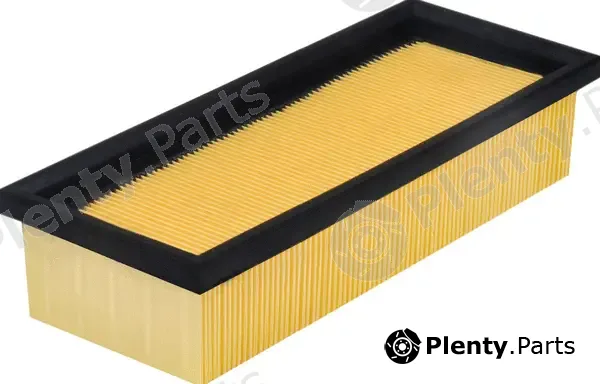 Azumi A41025 — Air Filter