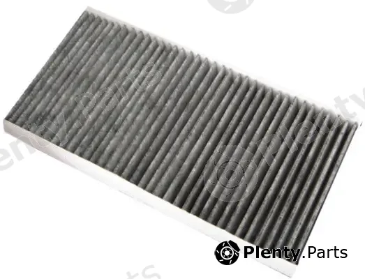 Azumi AC42147C — Filter, cabin air