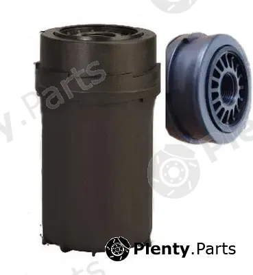 Azumi CP40002 — Oil Filter