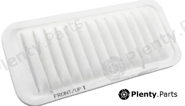Azumi A21196 — Air Filter